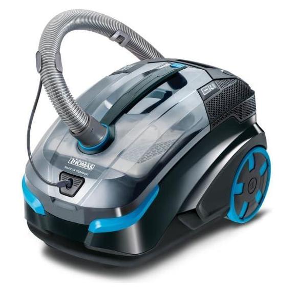 Thomas Vacuum Cleaner Drybox Amfibia (DRYBOX AMFIBIA)