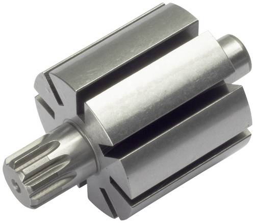 Hazet 9012TT-01 9012TT-01 Rotor 1St.