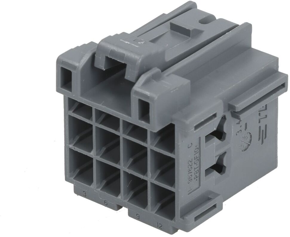 Te Connectivity Spina 1-967622-5