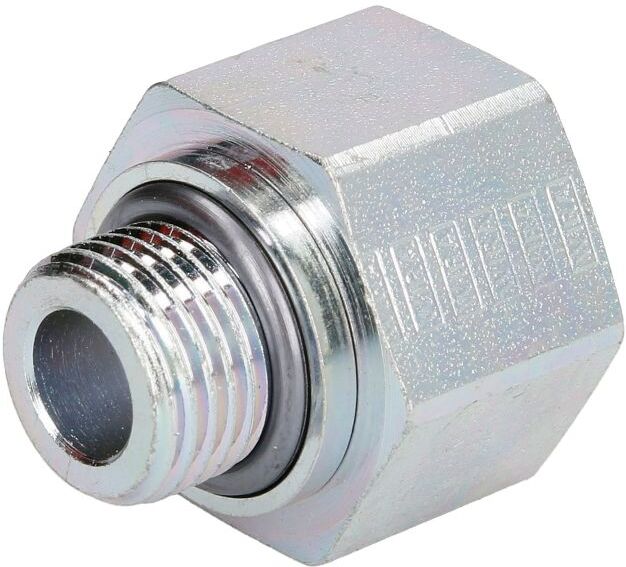 Raccord HALDEX 1-36116222