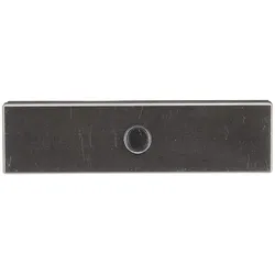 ABB, Einbruchschutz + Alarmanlage, MAGNE AP 32B Ankerplatte mit Permanentmagnet 2TLA042023R0400