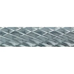 Frässtift ZYA D.2mm Kopf-L.10mm Schaft-D.3mm HM Verz.Kreuz TECWERK