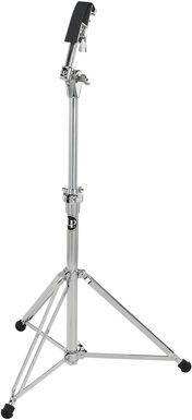 LP 330 Bongo Stand