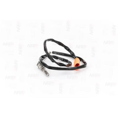 NAP Sensor, Abgastemperatur CTS10001 für VAG