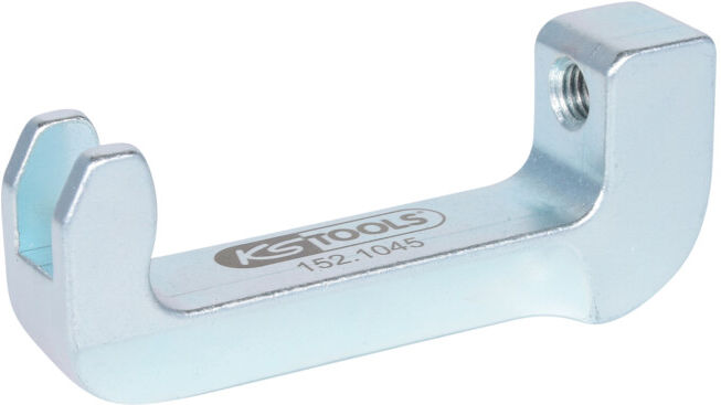 KS Tools griffe d'extraction d'injecteur pour moteurs CDI (152.1045)