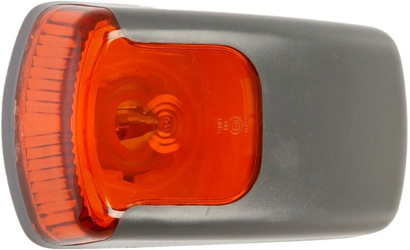 Feu clignotant TRUCKLIGHT CL-ME007