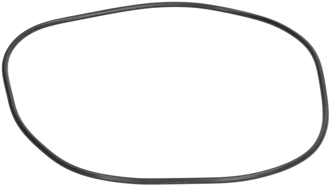 Dichtung, automatischen Schaltgetriebe ZF 0734 313 783