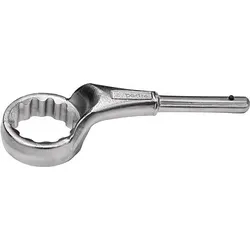 padre Zugringschlüssel 839 Schlüsselweite 22 mm - 83900022