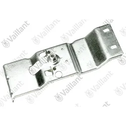 Vaillant Halter 0020107703