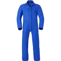 Multinorm Overall "2559" Force - 50 - kornblau