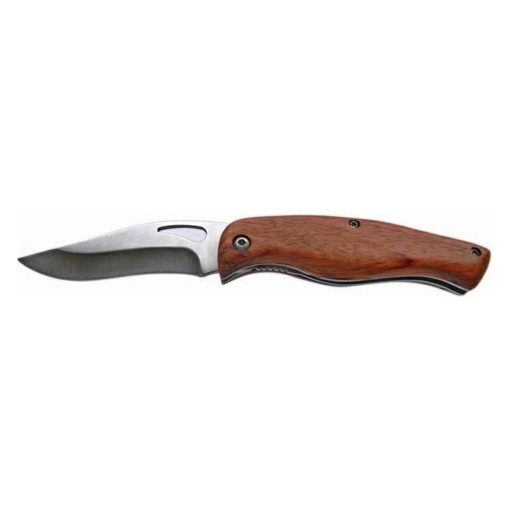Greenmill Universalus klappbares Gartenmesser (GR5041) (18 cm) (GR5041)