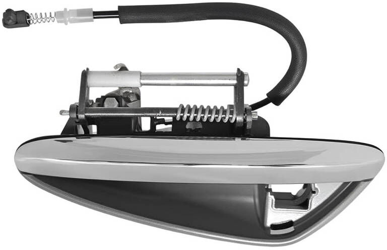 LIFT-TEK LT80570 Door Handle