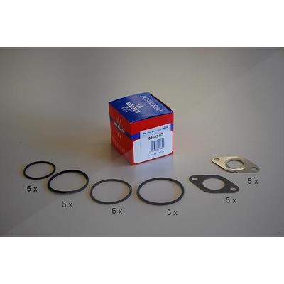 Wahler Dichtungssatz, AGR-System [Hersteller-Nr. 665574D]