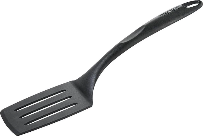 Tefal Pfannenwender Bienvenue 2743712