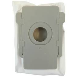 ScanPart Kompatibel mit Irobot 1190081001 Staubsaugerbeutel