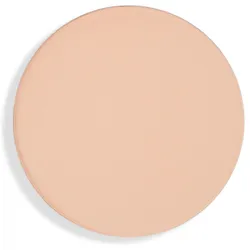 8g Horst Kirchberger Perfect Purism Mineral Make-Up Refill