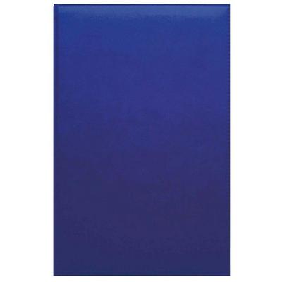 Daily 24 Brand lavendelblau 2027