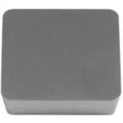 Wendeplatten SPUN 120308 für Stainless Steel Material