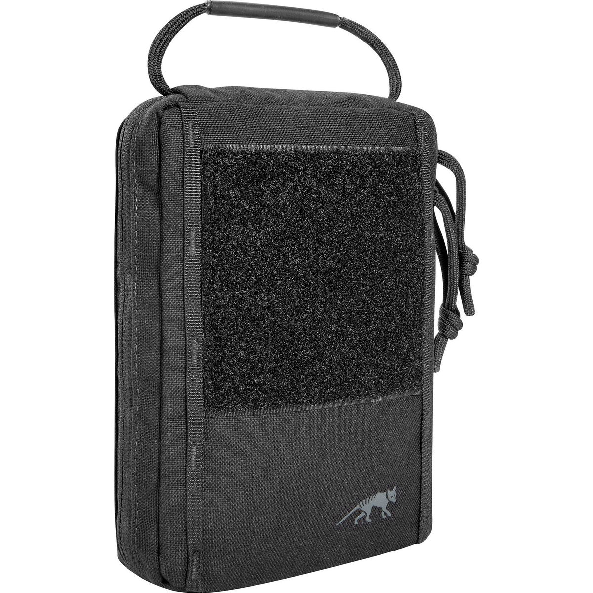 Tasmanian Tiger Note Book Pocket Mkii black (040) 8806-040
