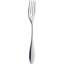 Mepra Fischgabel Carinzia, 12er Set