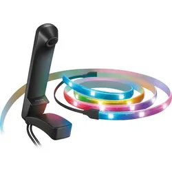 PHILIPS SMART Bildschirmsynchronisation mit Lightstrip für 75–85" TVs, Smart Lighting