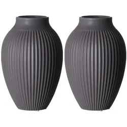 Ritzenhoff & Breker, Vase, Alsta Vasen (2x)