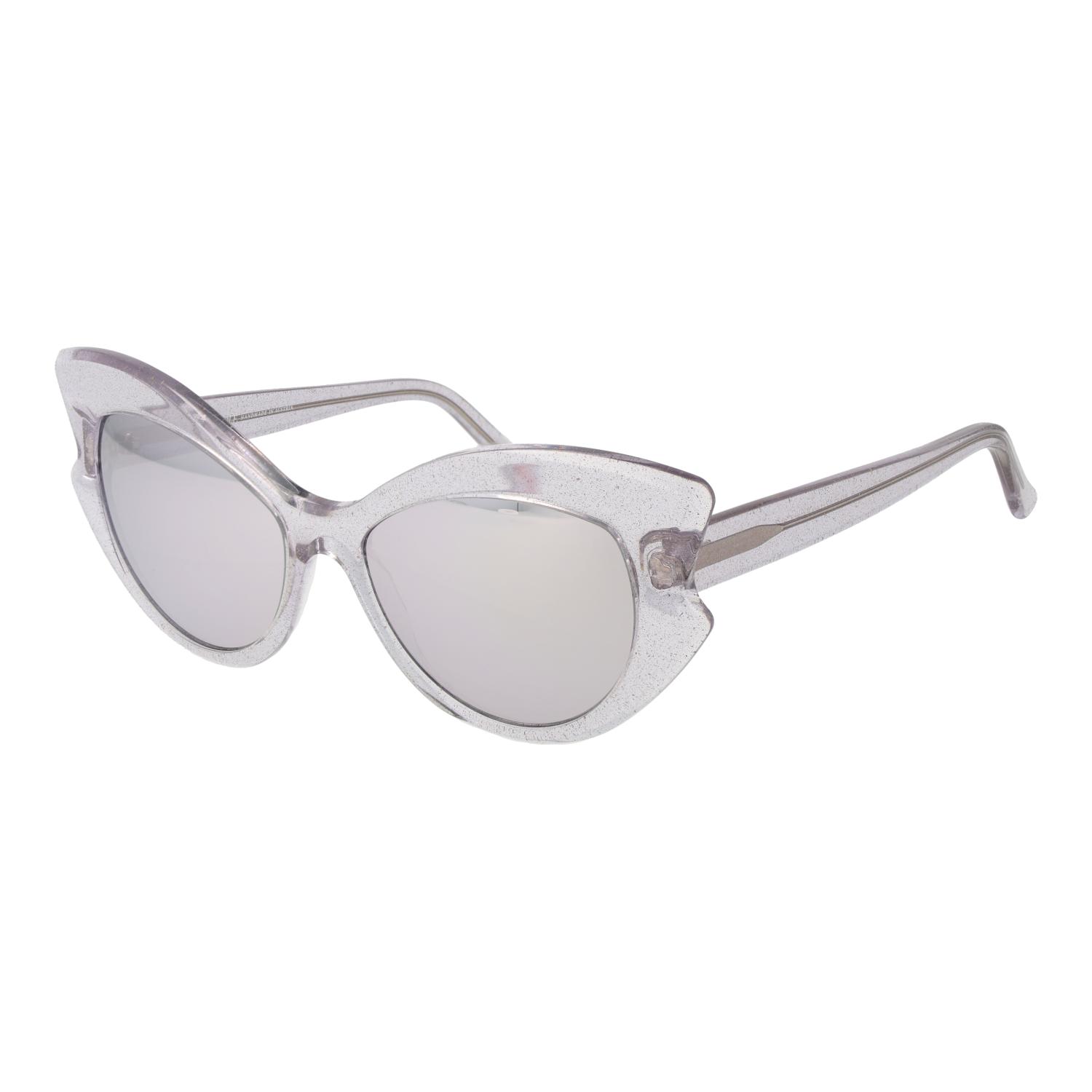 Andy Wolf Sonnenbrille Irina E 59