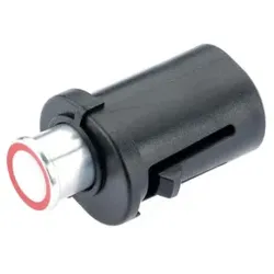 SRAM Cage Lock für Transmission Schaltwerke | silber