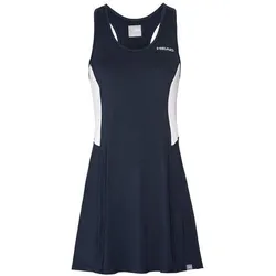 Head - CLUB Dress - Damen (2019)  3XL