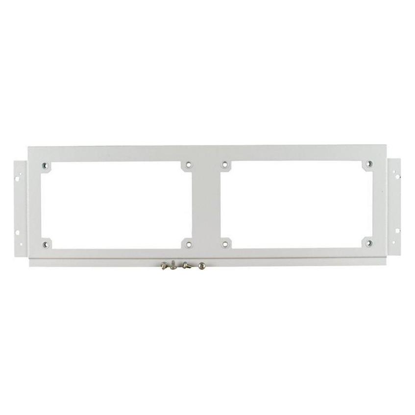 Eaton Kabeleinführung / Flanschplatte für 286709 (286709)