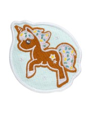 Laut International MAGMOJI for MagSafe Unicorn Cookie (L_MM_UC)
