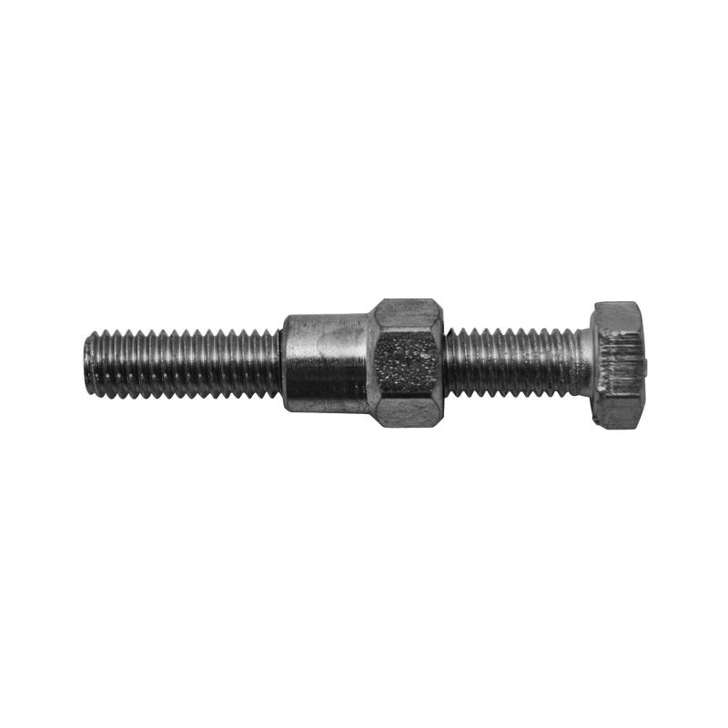 1Tek Origine Tendeur MBK roue arrière écrou épaulé M5x80