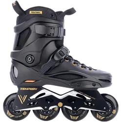 Tempish, Inline Skates, (40)
