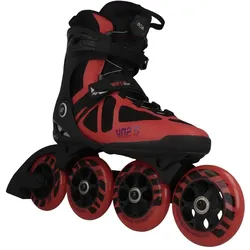 K2, Inline Skates, (47)