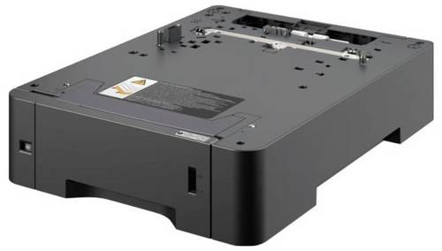 Kyocera Papierkassette PF-5150 Papierzuführung PA3500cx 1203V00KL0 600 Blatt