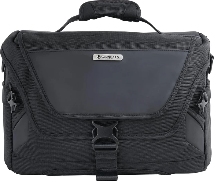 Vanguard VEO Select 36S BK schwarz