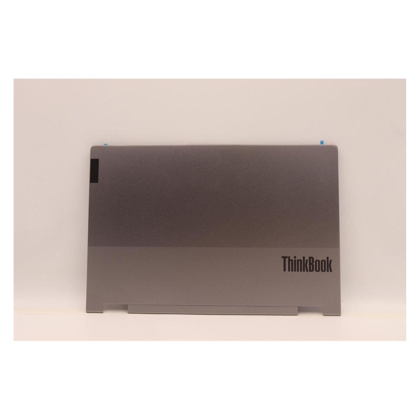Lenovo COVER LCD Cover C 21DM MGR (5CB1J10003)
