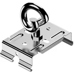 Brumberg Kettenabhänger ohne Kette BHK