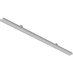 Lichtline LED-Lichtbandeinsatz ClickLUX OMNI#710069