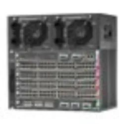 WS-C4506E-S7L+96V+ neu
