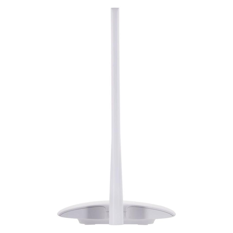 Mercusys MW300UH Netzwerkkarte WLAN (MW300UH)