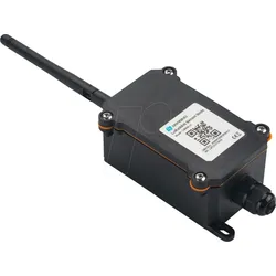 DRA RS485-BL - LoRaWAN RS485/UART Konverter