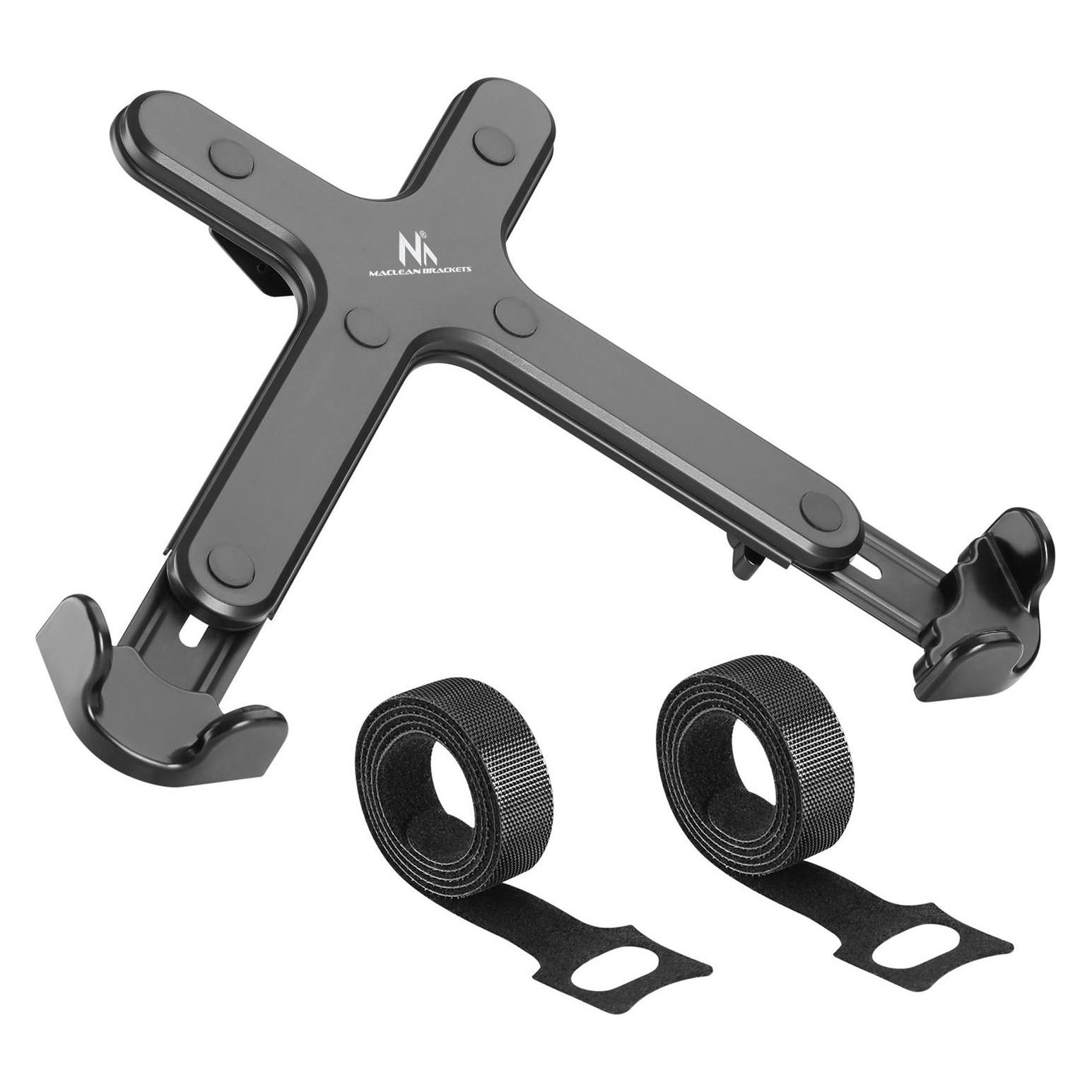 Maclean Mount desk for laptop MC-836 Desktop (MC-836)