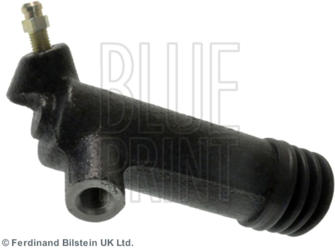 Nehmerzylinder, Kupplung BLUE PRINT ADT33686