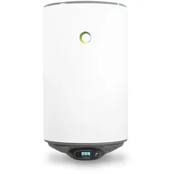Fothermo Photovoltaischer Wasser-Boiler 80 Liter - Warmwasserbereiter
