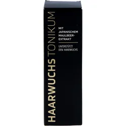 Relopecia Haarwuchs-Tonikum 50 ML