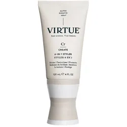 120ml Virtue Create 6-In 1-Styler