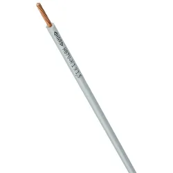 Lapp Kabel&amp;Leitung H07V-K 1X1,5mm2 grau 1500m