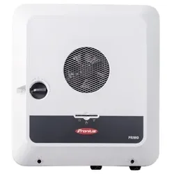 Fronius 'PRIMO GEN24 4.6'(0% MwSt §12 III UstG)