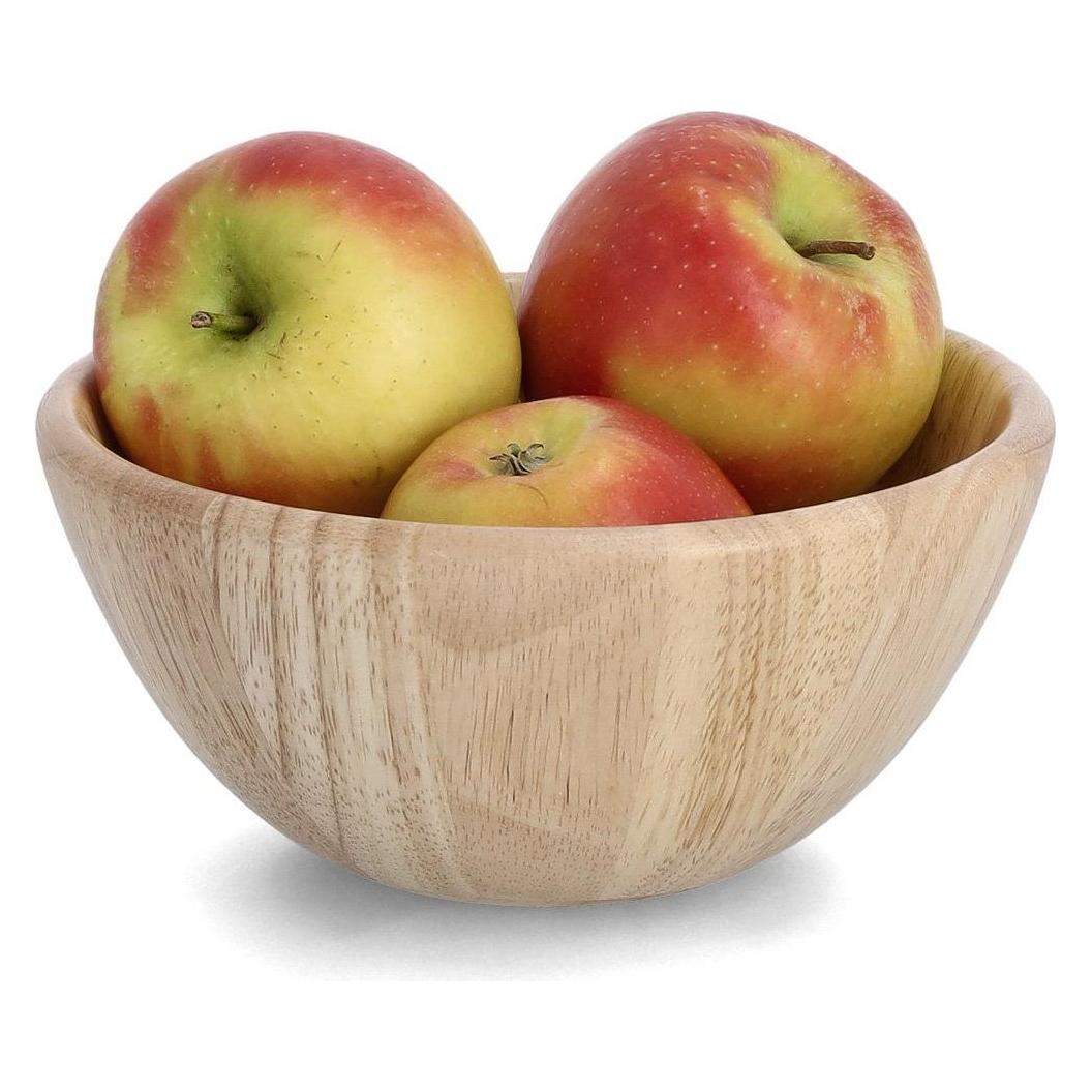 Zeller Present Pavlov (18 cm, 1x) (24021)